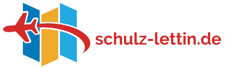 schulz-lettin.de